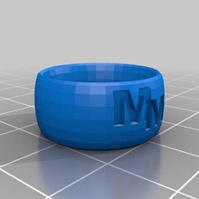 powerful amberis-kup tool 3d printing 3d print model - Mito3D