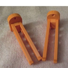 pper lochwandeins tanner 10 6 12 mm outil titulaire soutien fichier spatule remplisseur 3d print model - Mito3D