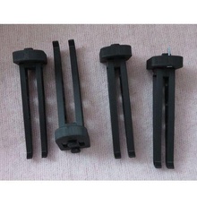 pper lochwandeins tze 5 6 bis 8 mm tool holder file spatula filler 3d print model - Mito3D