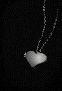broma amor relicario amado sorpresa día San Valentín regalo corazón 3d print model - Mito3D