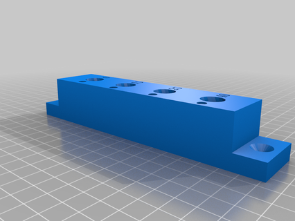 pressão máquina lavar dica suporte ferramenta titulares caixas caixa recipientes organização armazenamento 3d print model - Mito3D