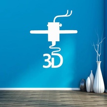 impressão 3d deco vários imprimir 3d print model - Mito3D