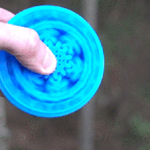 imprimer lieu - mesure de la distance rouleau l'outil outil le les engins planétaire cycloïde d'impression place cycloïdal 3d print model - Mito3D