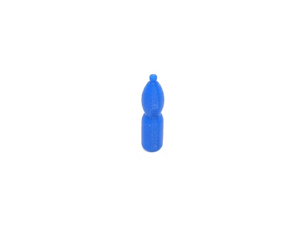 printfully3d pet bottle 1 10 rc crawler expedition accessories scale car hpi trx4 traxxas trx rc4wd scx10 axial relistic remote control 3d print model - Mito3D