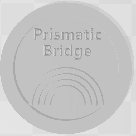 prismatic bridge upkeep m