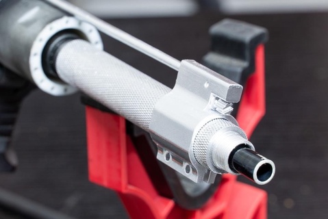 product12 zenitco gas bolck rgb 1 gelsoft gioco airsoft bloccare gel blaster pistola guerra giocattolo 3d print model - Mito3D