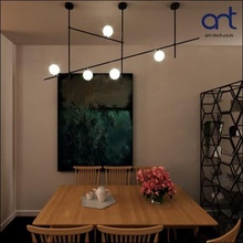 product 2 architecture interior decor lighting rustic design furniture 3d print model - Mito3D