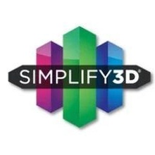 profil creality cr-10 v2 s3d tool cr10 simplify 3d printing 3d print model - Mito3D