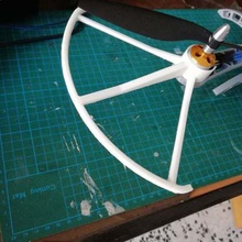 propeller guard tool 3d printing 3d print model - Mito3D