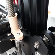 prot ge filament ender3 divers imprimante 3d 3d print model - Mito3D