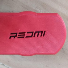 protector caja herramienta alojamiento redmi 3d print model - Mito3D