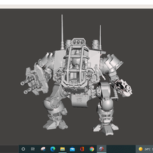 proxi invittore capitoli iconografia gioco warhammer 40k 40000 primaris spazio marines nero templare imbattuto 3d print model - Mito3D