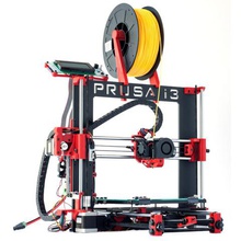 prusa i3 hephestos ferramenta reprap Impressora 3d 3d print model - Mito3D