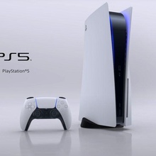 ps5 jogos console 3d print model - Mito3D
