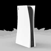 ps5 digital edition Spiel 3d print model - Mito3D