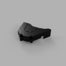 pulsar coperchio del pignone ns 200 vari moto fare clic su 3d print model - Mito3D