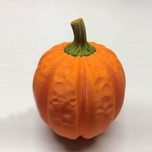 pumpkin box toy 3d print model - Mito3D