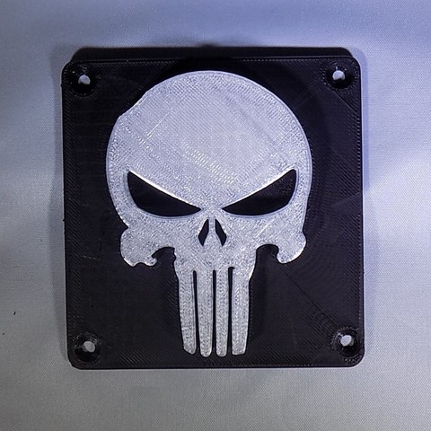 punisher led lightnightlight outil de 3d printing wall video translucent toys tools tablet spool signs scupltures sculpture screws robotics rgb remote random props printer popular pla physics office nut lumière nuit les plus récents modèles mobile veux dire mathématiques faire magazine fait maker logo lights lightitup lighting leds learning laptop lamp kitchen hubs household holder hobby hanger games gadgets fun flashforge featured fashion extruder engineering dual droid customizable cool container computer colors colorful collection camera building box bolt black bendlay bedroom awesome audio art arduino android abs 3D print model - Mito3D