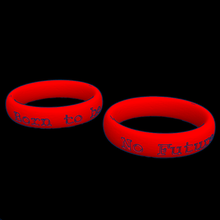 punk rings jewelry jewel alliance ring rebel rebellion 3d print model - Mito3D