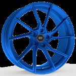 pur ruote fl26 vero cerchi ruota cerchio pneumatico modello 3d print model - Mito3D