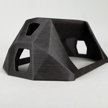 kolu Yukarı itin ev destekli dekatlon 3d print model - Mito3D