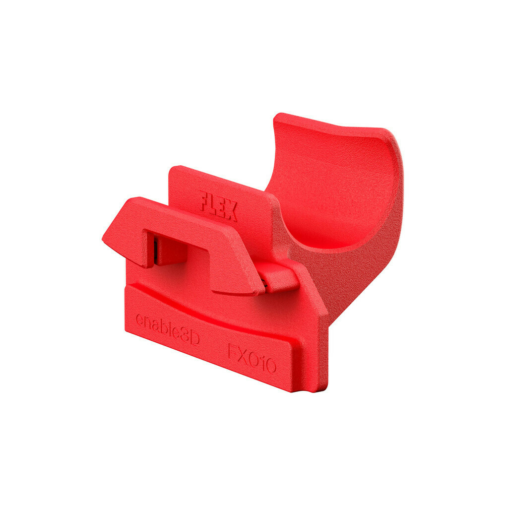 pxe holder l-boxx 3D Print Details