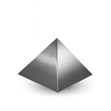 piramide vari monumenti 3d print model - Mito3D