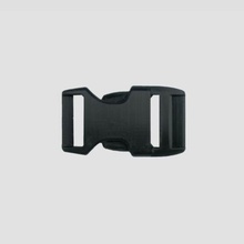 quick release buckle tool 3d print model - Mito3D