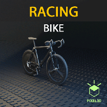 racing bike 29oct-02  bicylcle racing bike speed bike bike scale model 124 scale car scale wire wheel bicicleta rc