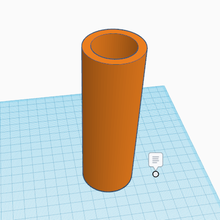 levantado pés cr 10 ferramenta crialidade cr10 impressora 3d print model - Mito3D