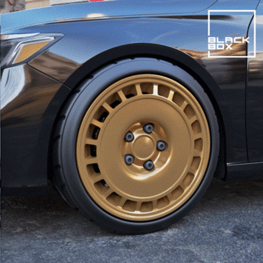 comício estilo roda conjunto pneu tipos Bens VIP louro Toyota planador supra cadillac mustang 2015 2016 2017 2018 2019 2020 2021 vau pónei carregador esquiva 3D print model - Mito3D