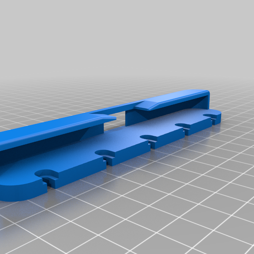ariete montare tab tite tappi huawai mediapad m5 8 3D print model - Mito3D