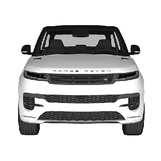 range rover sport 2023 supercar auto cars car motorsport suvs traffic police crossovers rally sedans tuning derby races prototype 3d print model - Mito3D