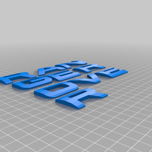 rangerover herramienta 3d impresión 3d print model - Mito3D
