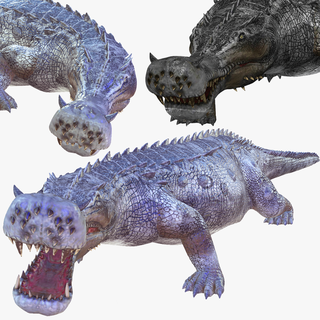 raptor dinosaurio 3d modelo licuadora 3ds max cine 4d fbx maya unidad irreal obj animado sarco animales criaturas personas naturaleza realista dinosaurios ri bípedo depredador gigante jurásico 3d print model - Mito3D