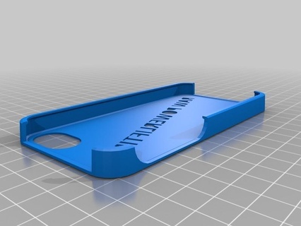 crudo levantamiento pesas personalizado accesorios Moda 3d print model - Mito3D