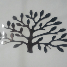 rbol de árbol art Arte en 2d extrusora la parada tech tech-1 el eje-x x-one x-one2 3d print model - Mito3D