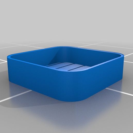 rc-box tool 3d printing 3D print model - Mito3D