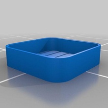 rc box ferramenta 3d impressão 3d print model - Mito3D