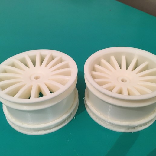 rc marder rim 1 6 various truggy losi fg 3D print model - Mito3D