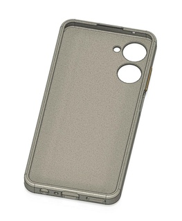 vero 10 Astuccio guaina 4g smartcase copertina alloggi Telefono smartphone mobile xiaomi tpu flessibile 3d print model - Mito3D