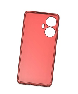 vero c55 Astuccio guaina smartcase copertina alloggi Telefono smartphone mobile xiaomi tpu flessibile 3d print model - Mito3D