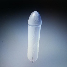 rektus venosus sanat oyuncaklar seks penisler kuyrukları keyfini çıkarın dick picaro makaleler araçlar 3d print model - Mito3D