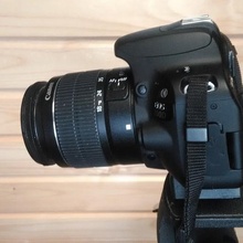 réflexe rapide coupleur libre outil DSLR vêtements photo caméra plateau vite rapid assiette charge 3d print model - Mito3D