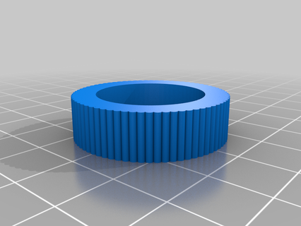 reifen f r bettkasten tire bed box containers 3d print model - Mito3D