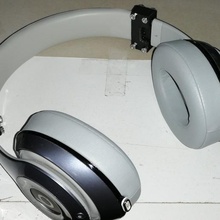 reinforcement beats studio wireless various 2 3 helmets earphone music song 3d print model - Mito3D
