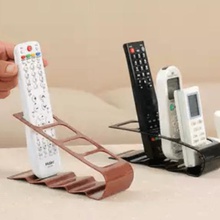 remote control phone holder tool 3d print model - Mito3D