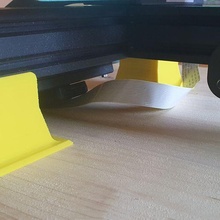ayudante reparación reparar 3d print model - Mito3D