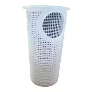sostituzione filtro centrifuga piscina acqua pompa 3d print model - Mito3D
