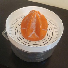 remplacement réparation nationale rx cw200 presse agrumes jus oranges cuisine rechange 3d print model - Mito3D